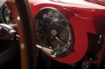 Ferrari 340 Mexico Vignale Berlinetta 1952 года